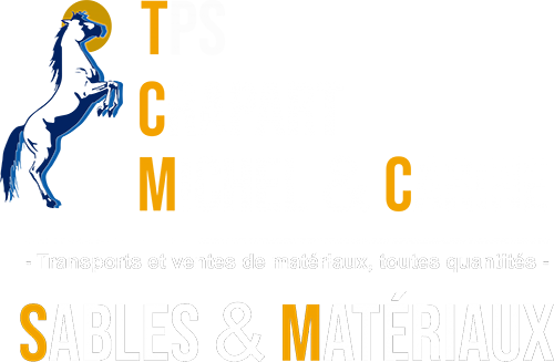 TPS CRAPART MICHEL ET CARINE