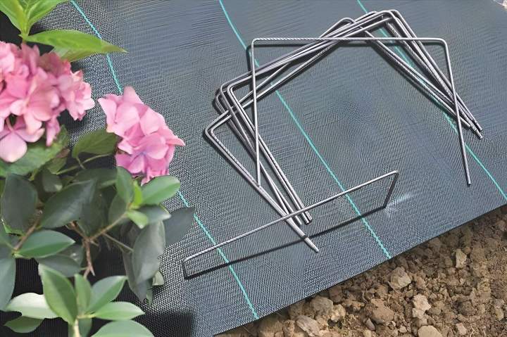 Travaux d'aménagement extérieur La Ferté-Gaucher