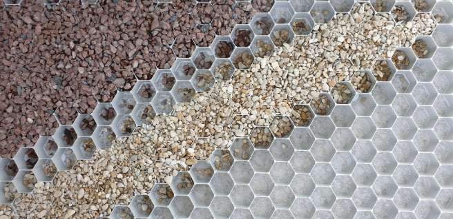 Vente de gravier La Ferté-Gaucher