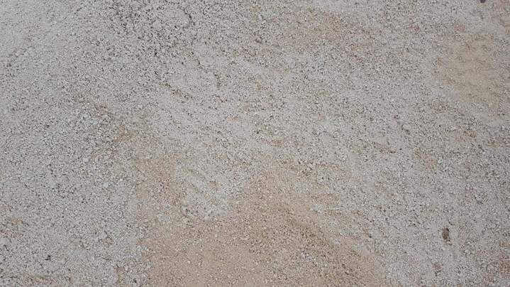 Commercialisation de sable La Ferté-Gaucher