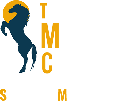 Sas Transports Crapart Michel et Carine
