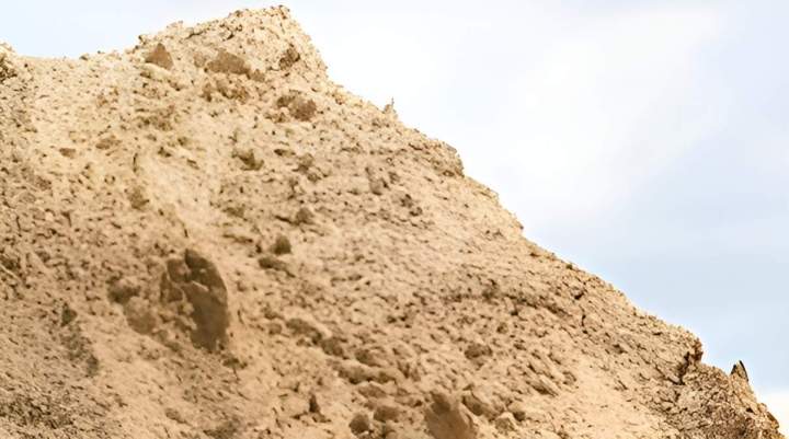 Vente de sable La Ferté-Gaucher