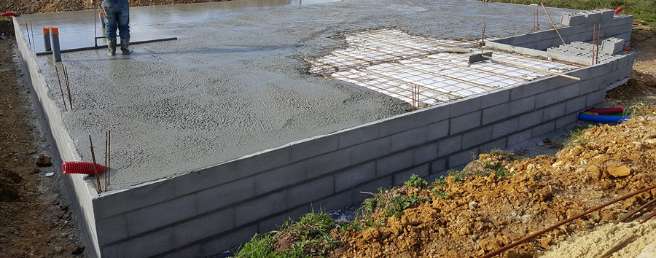 Vente de ferraille Coulommiers