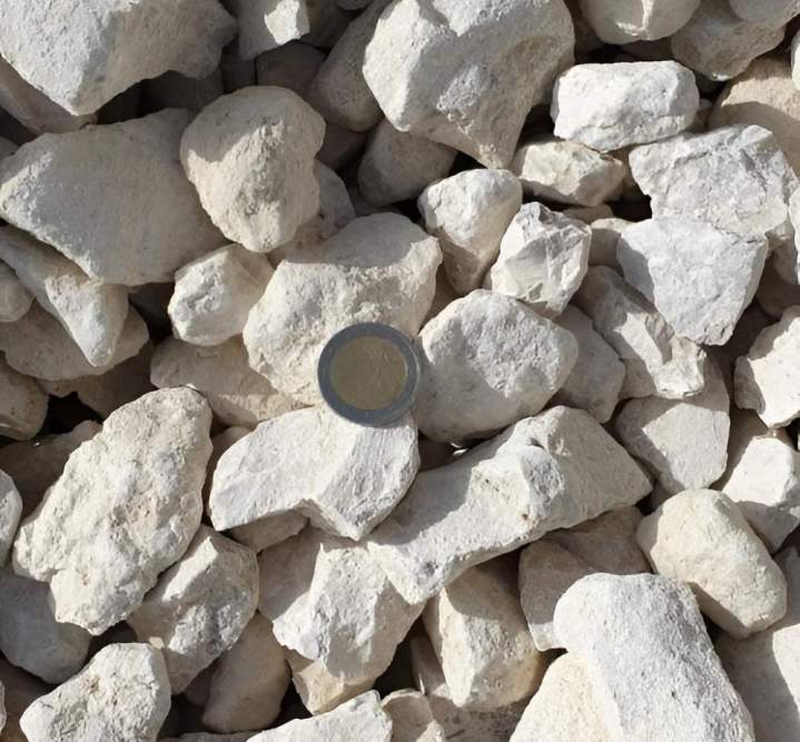 Vente de sable La Ferté-Gaucher