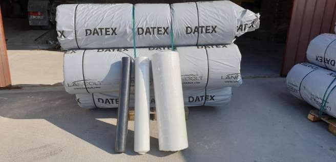 Chape La Ferté-Gaucher