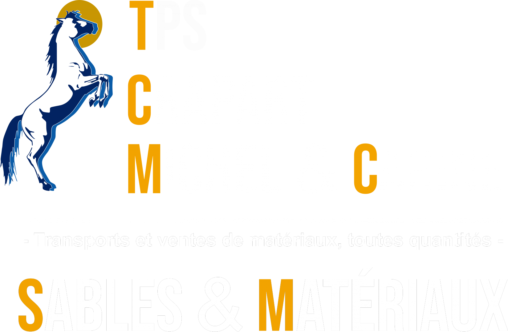 Sas Transports Crapart Michel et Carine