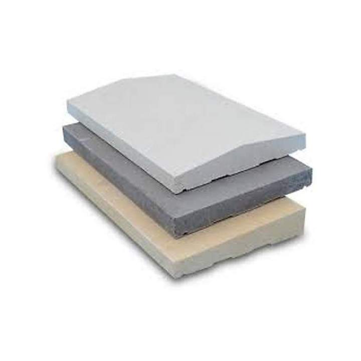 Chaperon de murs La Ferté-Gaucher