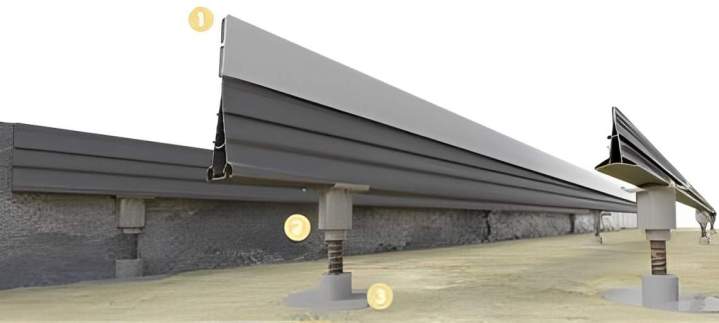 Vente de produits adjuvants La Ferté-Gaucher,