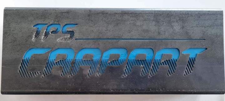 TPS CRAPART La Ferté-Gaucher